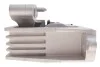 <strong>Подушка двигуна права BMW X1 (F48) 2015 - 2022 (вир-во FEBI) FEBI BILSTEIN 183578 (фото 4)</strong>