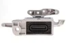 <strong>Подушка двигуна права BMW X1 (F48) 2015 - 2022 (вир-во FEBI) FEBI BILSTEIN 183578 (фото 5)</strong>