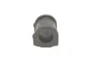 <strong>Подушка(втулка) стабілізатора FEBI BILSTEIN 183579 (фото 4)</strong>