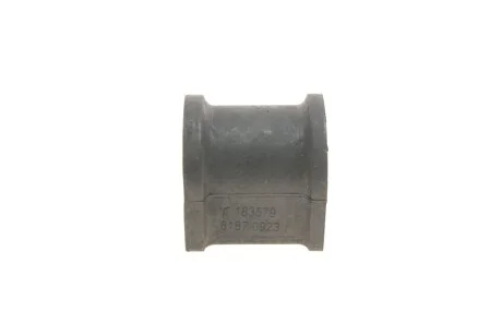 Подушка(втулка) стабілізатора для Smart, Mitsubishi FEBI BILSTEIN 183579 фото товару