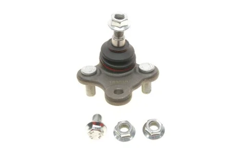 Кульова опора для KIA, Hyundai FEBI BILSTEIN 183613 фото товару