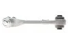 <strong>Важіль підвіски з сайлентблоком і кульовою опорою FEBI BILSTEIN 183624 (фото 3)</strong>