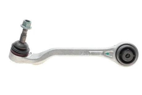 Важіль підвіски з сайлентблоком і кульовою опорою для FEBI BILSTEIN 183624 фото товару