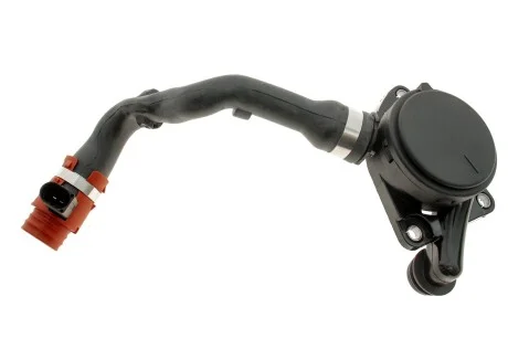 Клапан рециркуляції картерних газів для Mercedes FEBI BILSTEIN 183645 фото товару