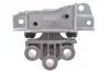 <strong>Подушка двигуна FEBI BILSTEIN 183649 (фото 5)</strong>