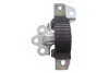 <strong>Подушка двигуна FEBI BILSTEIN 183649 (фото 6)</strong>