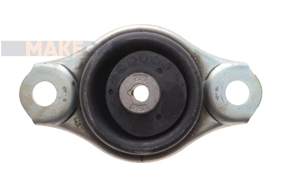 <strong>Подушка коробки передач FEBI BILSTEIN 183651 (фото 1)</strong>
