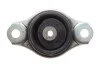 <strong>Подушка коробки передач FEBI BILSTEIN 183651 (фото 1)</strong>