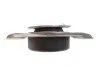 <strong>Подушка коробки передач FEBI BILSTEIN 183651 (фото 3)</strong>