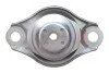 <strong>Подушка коробки передач FEBI BILSTEIN 183651 (фото 4)</strong>