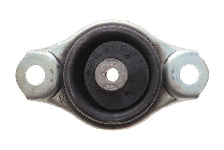 Подушка двигуна для FEBI BILSTEIN 183651 фото товару