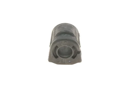 Втулка стабілізатора для FEBI BILSTEIN 183661 фото товару