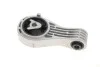 <strong>Подушка двигуна FEBI BILSTEIN 183665 (фото 1)</strong>