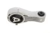 <strong>Подушка двигуна FEBI BILSTEIN 183665 (фото 4)</strong>