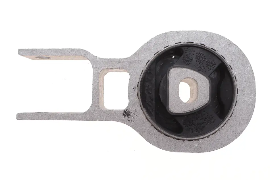 <strong>Подушка двигуна FEBI BILSTEIN 183669 (фото 1)</strong>