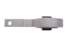 <strong>Подушка двигуна FEBI BILSTEIN 183669 (фото 3)</strong>