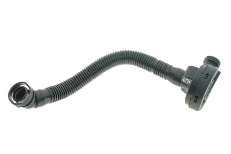 Клапан рециркуляції картерних газів для Skoda, Seat, Volkswagen FEBI BILSTEIN 183670 фото товару