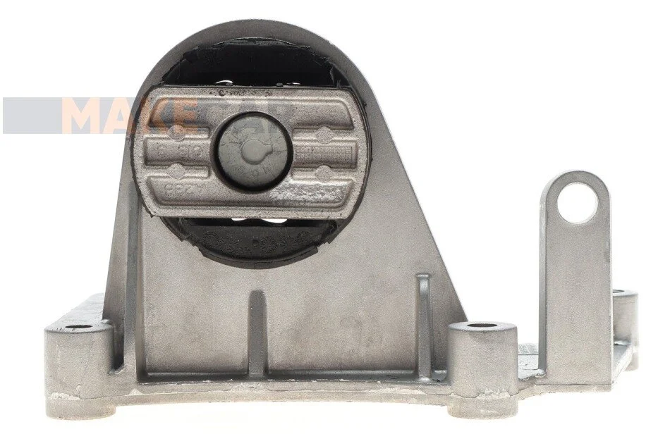 <strong>Подушка двигуна FEBI BILSTEIN 183671 (фото 1)</strong>