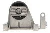 <strong>Подушка двигуна FEBI BILSTEIN 183671 (фото 1)</strong>