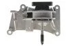 <strong>Подушка двигуна FEBI BILSTEIN 183671 (фото 4)</strong>