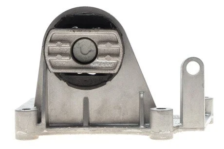 Подушка двигуна для FEBI BILSTEIN 183671 фото товару