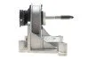 <strong>Подушка двигуна FEBI BILSTEIN 183671 (фото 5)</strong>