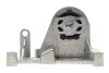 <strong>Подушка двигуна FEBI BILSTEIN 183671 (фото 6)</strong>