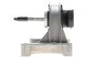 <strong>Подушка двигуна FEBI BILSTEIN 183671 (фото 7)</strong>