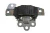 <strong>Подушка двигуна права FIAT Doblo II 2010 - 2022 (вир-во FEBI) FEBI BILSTEIN 183673 (фото 1)</strong>