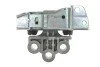 <strong>Подушка двигуна права FIAT Doblo II 2010 - 2022 (вир-во FEBI) FEBI BILSTEIN 183673 (фото 2)</strong>