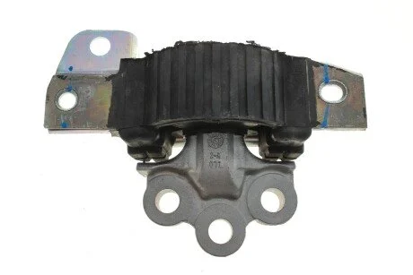 Подушка двигуна права FIAT Doblo II 2010 - 2022 (вир-во FEBI) для FEBI BILSTEIN 183673 фото товару