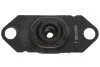 <strong>Подушка двигуна FEBI BILSTEIN 183676 (фото 1)</strong>