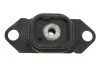 <strong>Подушка двигуна FEBI BILSTEIN 183676 (фото 3)</strong>