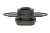 <strong>Подушка двигуна FEBI BILSTEIN 183676 (фото 4)</strong>