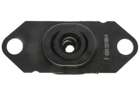 Подушка двигуна для FEBI BILSTEIN 183676 фото товару