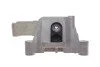 <strong>Подушка двигуна FEBI BILSTEIN 183683 (фото 1)</strong>