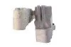 <strong>Подушка двигуна FEBI BILSTEIN 183683 (фото 3)</strong>