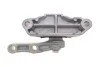 <strong>Подушка двигуна FEBI BILSTEIN 183683 (фото 4)</strong>