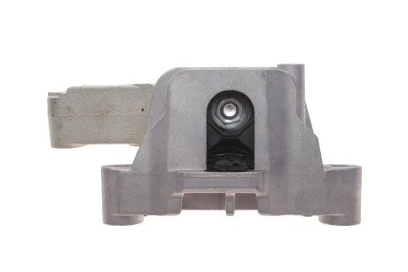 Подушка двигуна для FEBI BILSTEIN 183683 фото товара