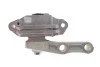<strong>Подушка двигуна FEBI BILSTEIN 183683 (фото 5)</strong>