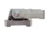 <strong>Подушка двигуна FEBI BILSTEIN 183683 (фото 6)</strong>
