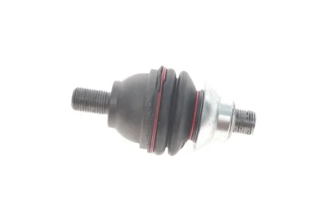 Кульова опора для FEBI BILSTEIN 183718 фото товару