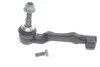 <strong>Наконечник тяги рульової з гайкою FEBI BILSTEIN 183723 (фото 1)</strong>