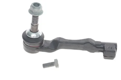 Наконечник тяги рульової з гайкою для BMW FEBI BILSTEIN 183723 фото товару