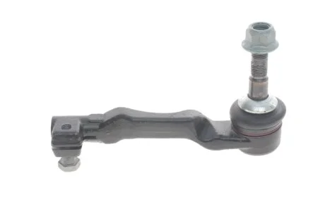 Наконечник тяги рульової з гайкою для BMW FEBI BILSTEIN 183724 фото товару