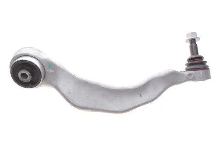 Важіль підвіски з сайлентблоком, кульовою опорою і гайкою для BMW FEBI BILSTEIN 183725 фото товару