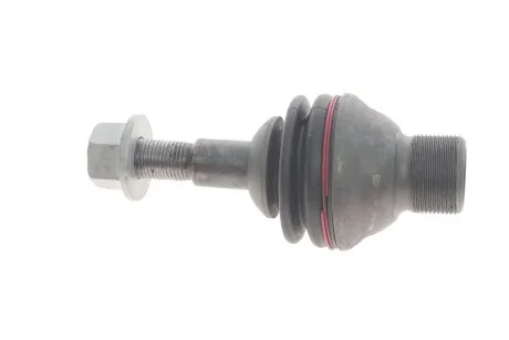 Кульова опора для Alpina, BMW FEBI BILSTEIN 183728 фото товару