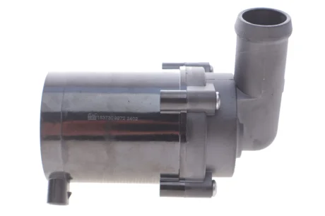 Додаткова помпа системи охолодження для FEBI BILSTEIN 183730 фото товару
