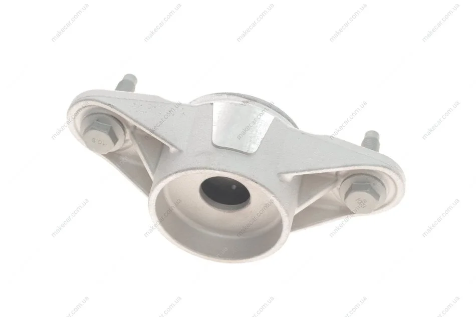 <strong>Кріплення амортизатора FEBI BILSTEIN 183738 (фото 1)</strong>