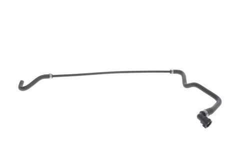 Патрубок системи охолодження для BMW FEBI BILSTEIN 183754 фото товару